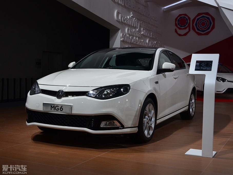 2014MG6Ʊ 