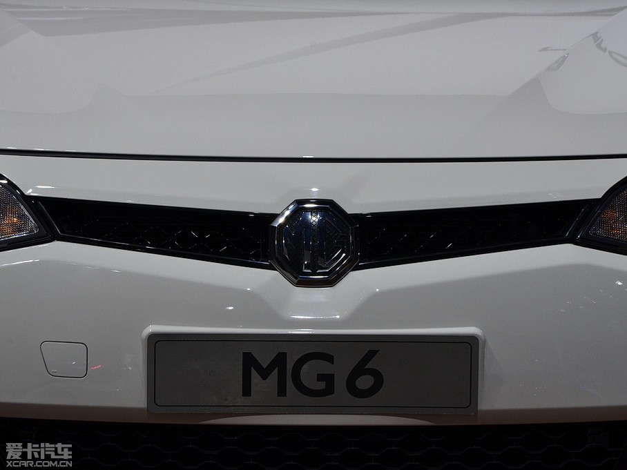 2014MG6Ʊ 