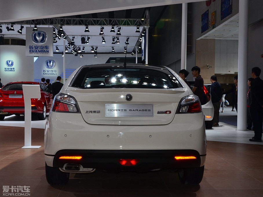 2014MG6Ʊ 