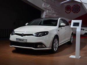 2014MG6Ʊ Ϻ܇չ