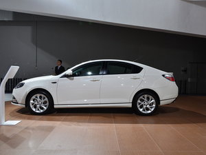 2014MG6Ʊ Ϻ܇չ