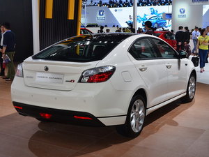 2014MG6Ʊ Ϻ܇չ