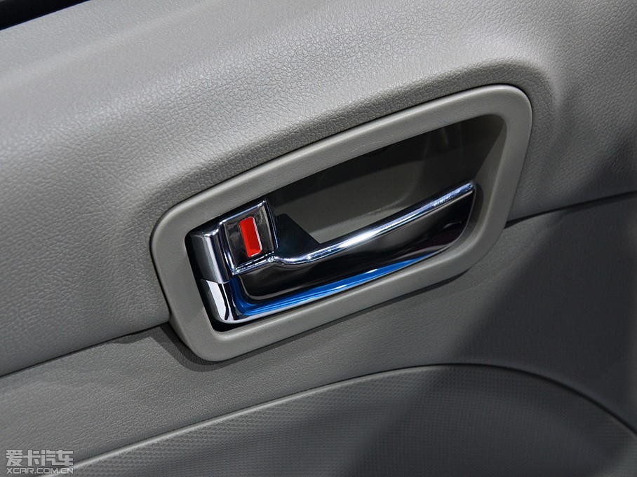 2015��?l��i)���V3 