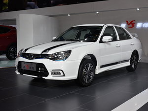 2015��V3�␂ �Ϻ�܇(ch��)չ