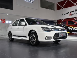 2015��V3�␂ �Ϻ�܇(ch��)չ