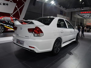 2015��V3�␂ �Ϻ�܇(ch��)չ