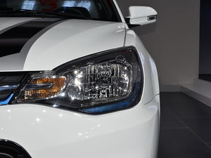 2015��V3�␂ �Ϻ�܇(ch��)չ