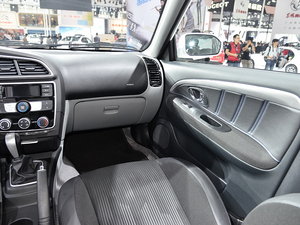 2015��V3�␂ �Ϻ�܇(ch��)չ