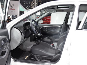 2015��V3�␂ �Ϻ�܇(ch��)չ