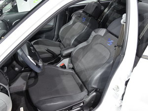 2015��V3�␂ �Ϻ�܇(ch��)չ