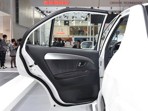 2015��V3�␂ �Ϻ�܇(ch��)չ