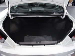 2015��V3�␂ �Ϻ�܇(ch��)չ