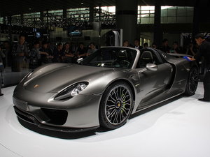 2015r(sh)918 Ϻ܇չ