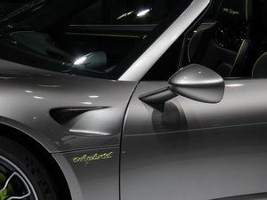 2015r(sh)918 Ϻ܇չ