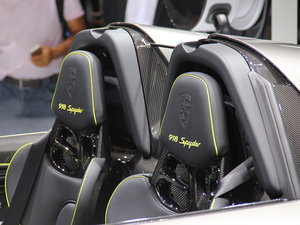 2015r(sh)918 Ϻ܇չ