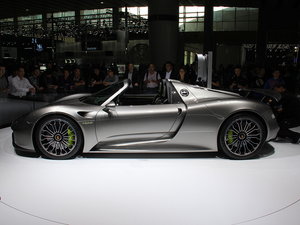 2015r(sh)918 Ϻ܇չ