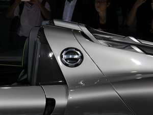 2015r(sh)918 Ϻ܇չ