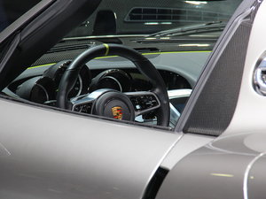 2015r(sh)918 Ϻ܇չ