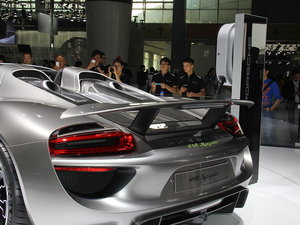 2015r(sh)918 Ϻ܇չ