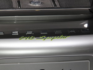 2015r(sh)918 Ϻ܇չ