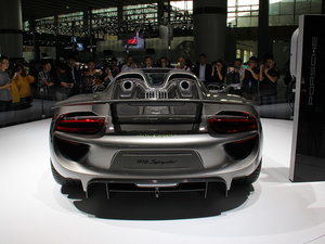 2015r(sh)918 Ϻ܇չ