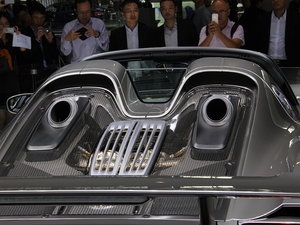 2015r(sh)918 Ϻ܇չ