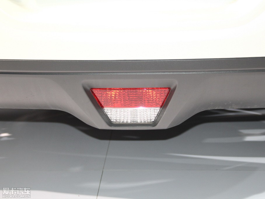 2012��VOLT���{�_ 