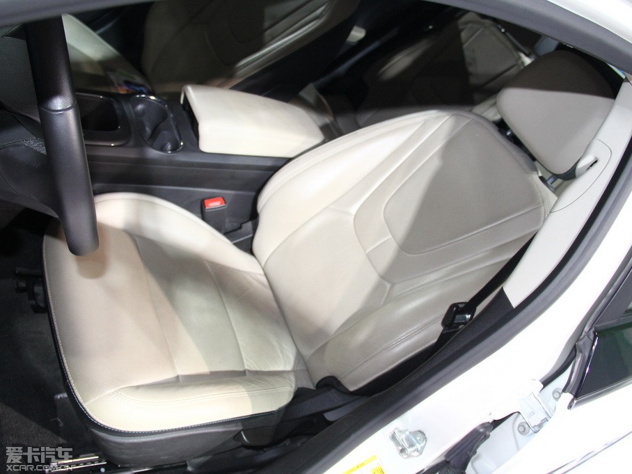 2012��VOLT���{(l��n)�_(d��) 