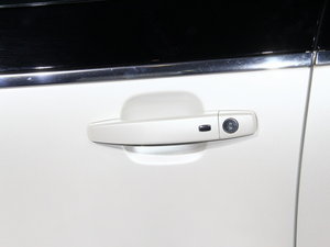 2012��VOLT���{�_ �Ϻ�܇չ