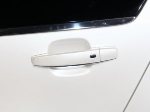 2012��VOLT���{�_ �Ϻ�܇չ