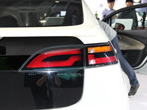 2012��VOLT���{�_ �Ϻ�܇չ