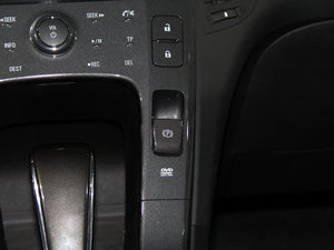 2012��VOLT���{�_ �Ϻ�܇չ