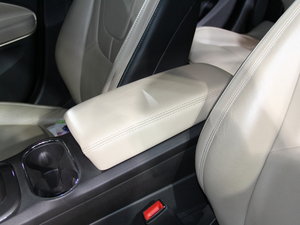 2012��VOLT���{�_ �Ϻ�܇չ