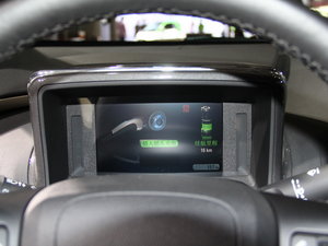 2012��VOLT���{�_ �Ϻ�܇չ