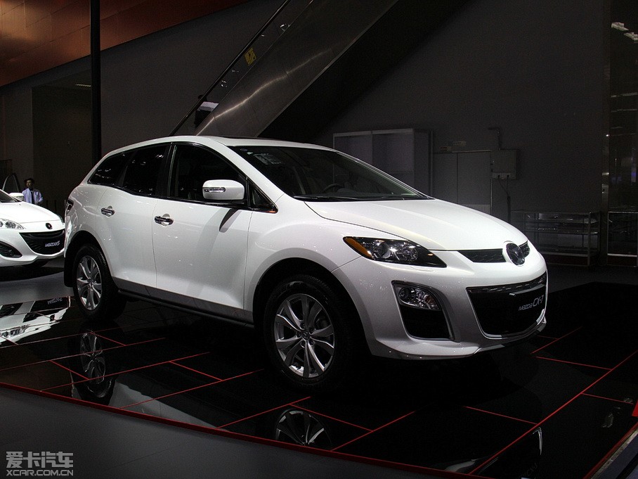 2014R_CX-7 