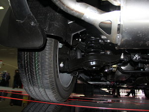 2014R_(d)CX-7 Ϻ܇չ