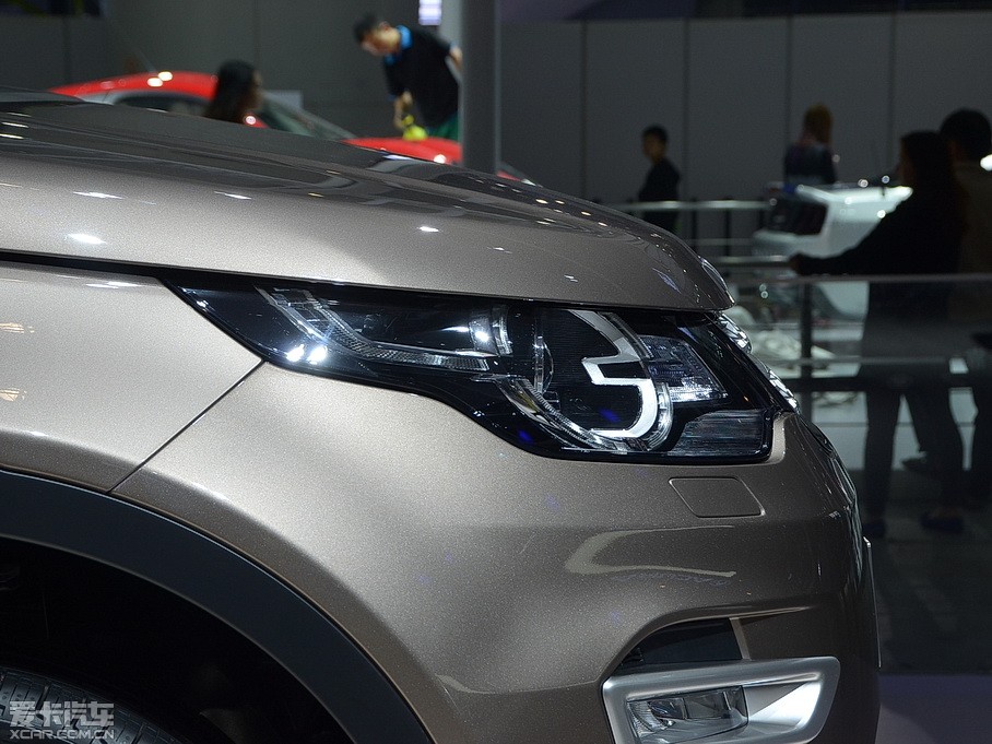 2015l(f)F(xin)(M(jn)) 