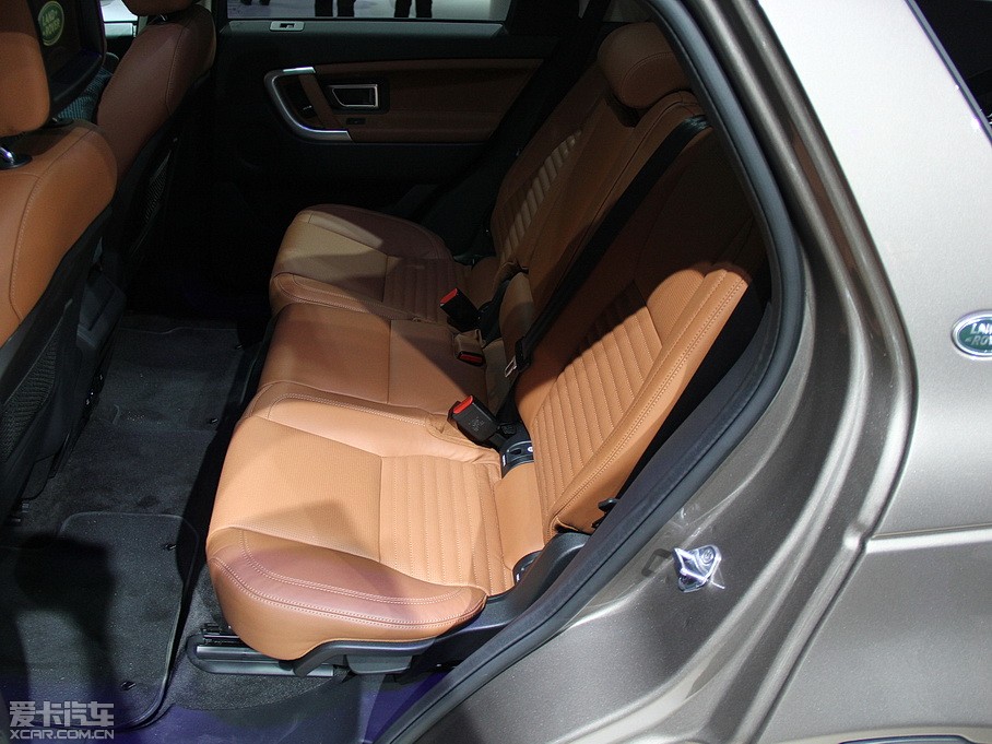 2015l(f)F(xin)(M(jn)) 