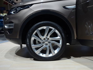 2015l(f)F(xin)(M) Ϻ܇չ