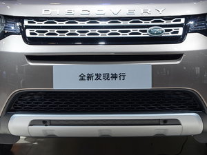 2015l(f)F(xin)(M) Ϻ܇չ