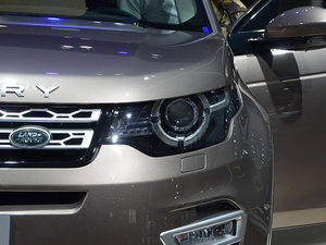 2015l(f)F(xin)(M) Ϻ܇չ