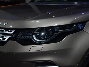 2015l(f)F(xin)(M) Ϻ܇չ