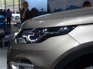 2015l(f)F(xin)(M) Ϻ܇չ