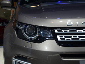 2015l(f)F(xin)(M) Ϻ܇չ