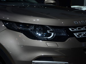 2015l(f)F(xin)(M) Ϻ܇չ