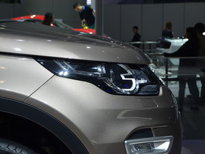 2015l(f)F(xin)(M) Ϻ܇չ