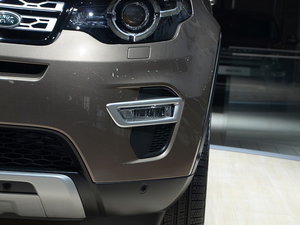 2015l(f)F(xin)(M) Ϻ܇չ