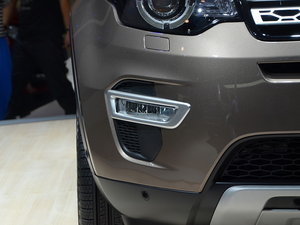 2015l(f)F(xin)(M) Ϻ܇չ