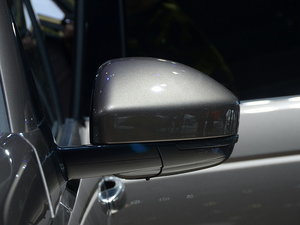 2015l(f)F(xin)(M) Ϻ܇չ