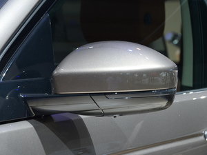 2015l(f)F(xin)(M) Ϻ܇չ